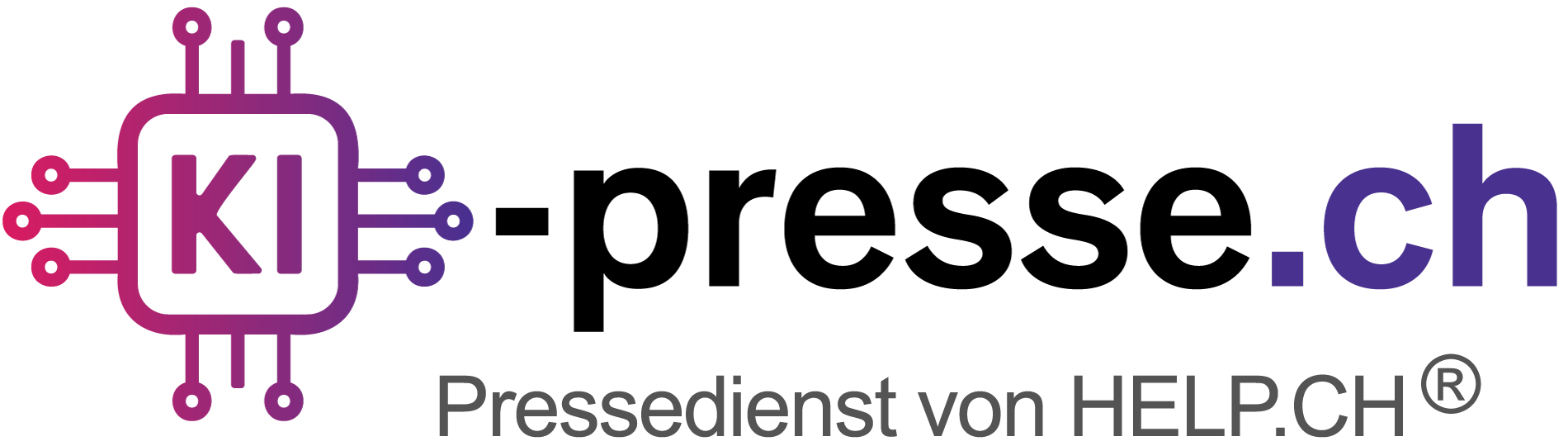 KI-Presse